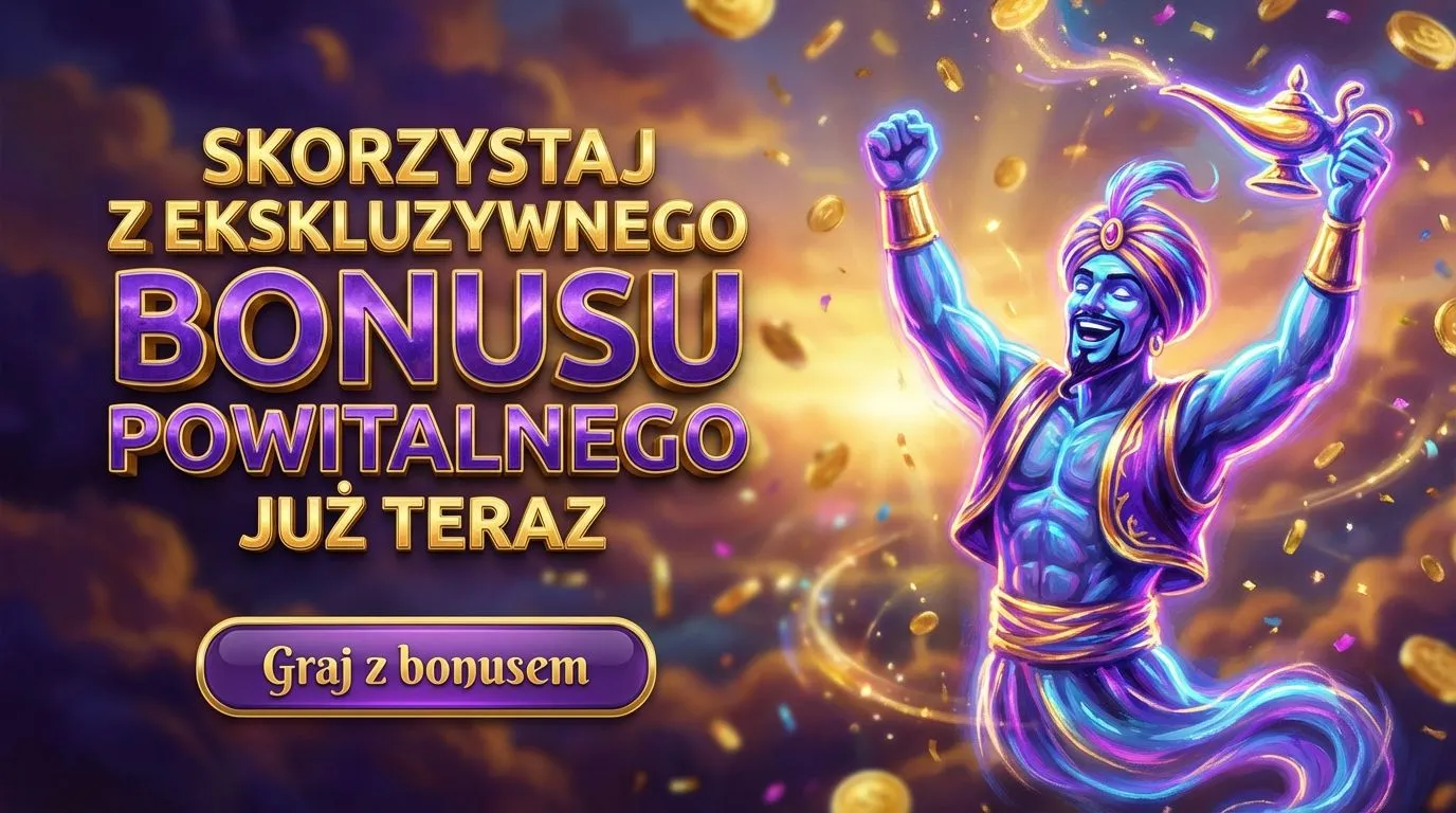 Spinline Casino